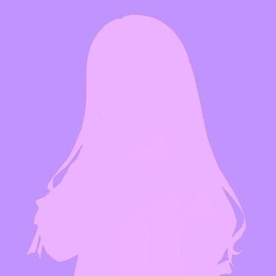 Noë／のえ