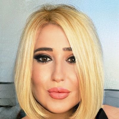 🔞🔞🔞💯💯💯🥵🥵🥵
My name is Sandra and i am CROSS from Greece!!! 🌈🇬🇷
I like heels, pantyhose, and generally sexy women's clothing!!👗👠