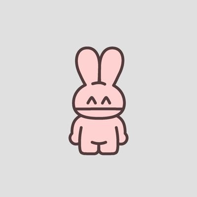 ハハハとエエエ