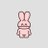 hahaha_to_eee's profile image