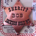 Oriol Tomàs - @orioltomasm - Twitter