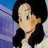 VidelSatan1's profile image