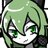 CalebDoce's profile image