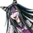 Ibuki_Miouda's profile image