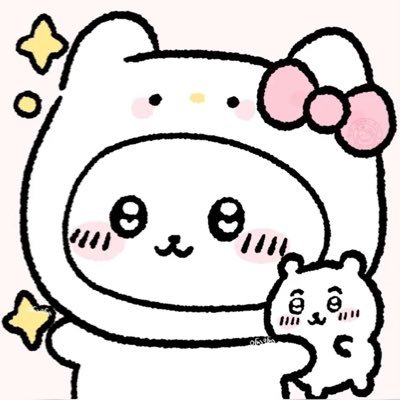 ❤︎