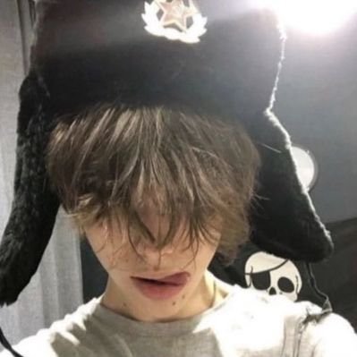 as9843150's profile image