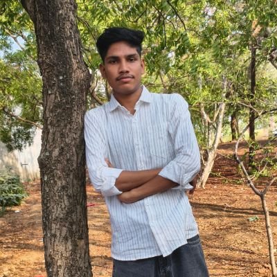 जय हिंद 🇮🇳