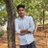 Dhakad_17's profile image