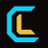CALCo_Labs's profile image