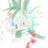 mizto_LuZH's profile image