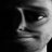 filipslovacek's profile image