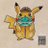 mayumi910213's profile image