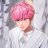 Seeshu_0202's profile image