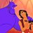 andreaaaaaa_'s profile image
