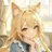rizu514's profile image