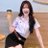 Muiri85's profile image