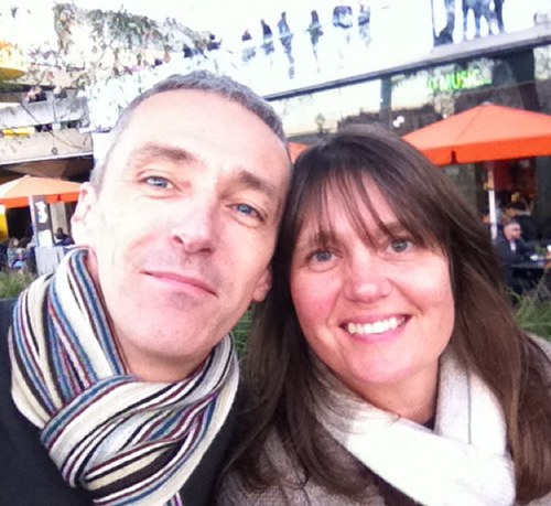 AlfieTheCoder's profile picture. 