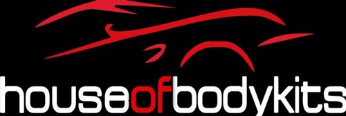 House of Body Kits