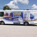 Robert StClair - @basaint2 - Twitter