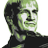 wllprssr's profile image