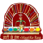 MaatiKeRang's profile image