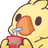Fustilioo's profile image