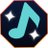 syunto_cup's profile image