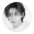 Leehqan's profile image