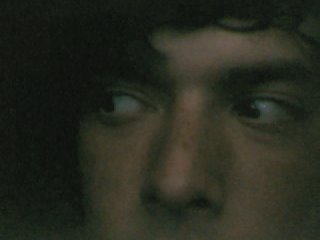 LucasKamelo's profile picture. Um bom vivã.