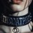 ThroatpieBandit's profile image