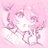 chickenfetus11's profile image
