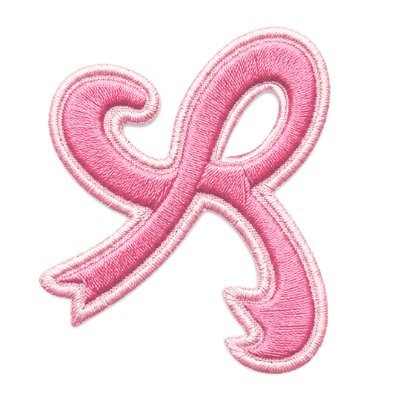 ✦ 𝐒𝐔𝐆𝐀𝐑 𝐏𝐄𝐏𝐏𝐄𝐑 ✦ 【#SugarPepper】
—————————————————————————
✧お問い合わせはBOOTH DMまでお願いします