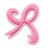 SugarPepper_exe's profile image