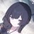Roxas13thXIII's profile image