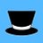 Welcome_NNU's profile image