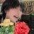 cos_mocha02's profile image