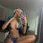 cutiedcfreak00's profile image