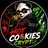 Hotcookiies's profile image