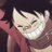 miquwara's profile image