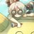 bowlingman_8's profile image