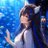 AK47_AIchan's profile image