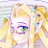 yamitukisetuna's profile image