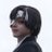 pangun_cos's profile image