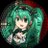 catuginedoll's profile image