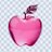 jlKyKTI9N613337's profile image