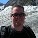 Mac Stevens - @techiemac - Twitter