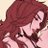 ElsaDominatri's profile image