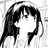 JennyMoore65439's profile image
