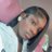 Mashia_TheBrat's profile image