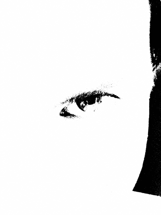 dadfathers's profile picture. For now Please Follow @TheDadfather  Dadfather® is a Non profit organization providing resources to dads in need. Dadfathers Network will be back this spring!